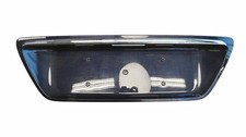 Baguette de porte Mercedes 200