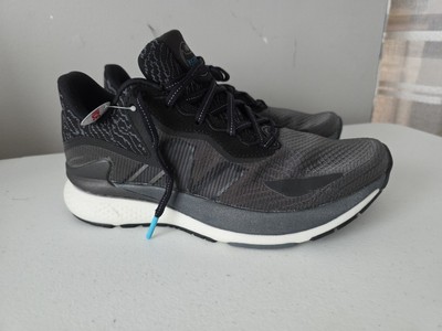 New Balance Shoes Womens 10 Athletic Trainers Lerato Running Sport Performance
