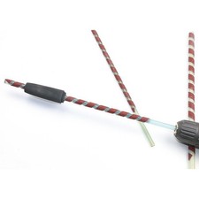 4pcs DIY Fishing Rod Building Tools, Handheld...