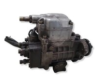 Carburateur Nissan TINO