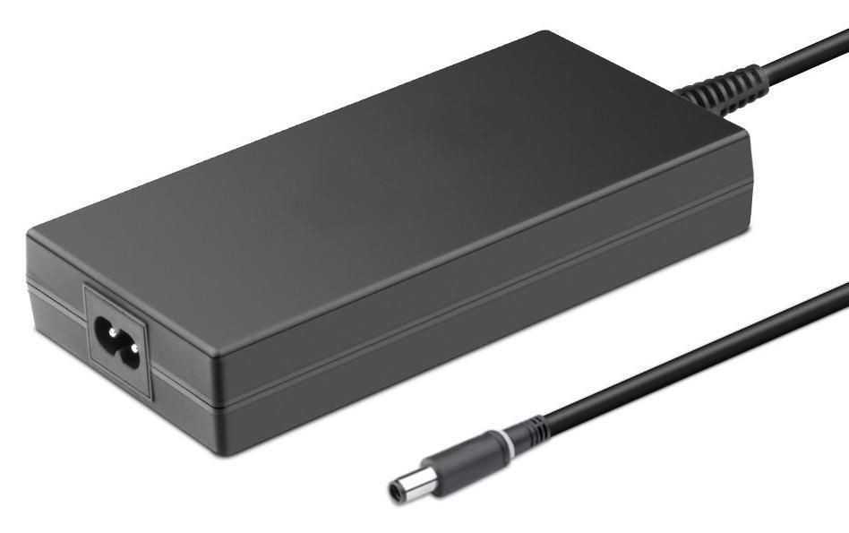 CoreParts MBXHP-GAM005 135W HP Gaming Adapter
