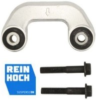Reinhoch RH06-0005 Stange/Strebe FüR Stabilisator Koppelstange Strebe
