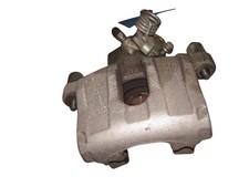 445595 Bremssattel rechts hinten FORD Focus C-Max (DM2)