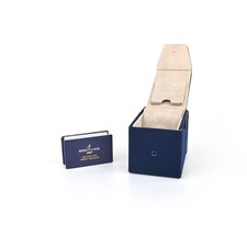 BREITLING Top time B01 Deus AB01765A1B1A1 SW13588 7