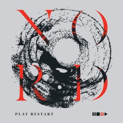 NORD PLAY RESTART (CD) (UK IMPORT)