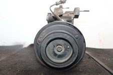 Climatisation et Accessoires Kia SORENTO