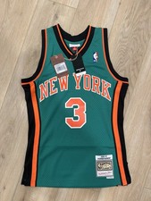 Ultimate New York Knicks Collector and Super Fan Gift Guide 53