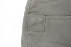 Tomahawk Performance Hot Weather Combat Pant FR 32 REGULAR (32R) RANGER GREEN — photo 3