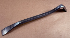 Vintage Proto 2006 Drum Brake Adjustment Spoo...