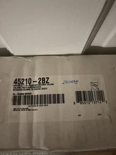 Kohler 45210-2BZ HydroRail Bath And Shower Column In Oil Ribbed Bronze