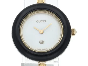 GUCCI Change Vezel femme 11/12 #L954