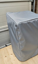 Dust cover for Anycubic m3 max