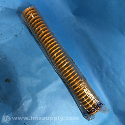 Misumi SWF60-500 Wave Spring FNFP