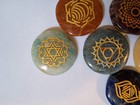 Chakra Stones — photo 7