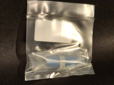 8-Quart Digital Air Fryer