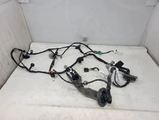 CAMARO    2017 Body Wire Harness 28227
