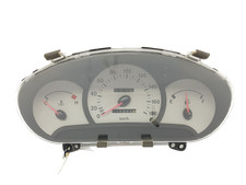 Compteur Hyundai ATOS