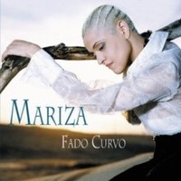 Mariza - Fado Curvo - Cd - G1398Z