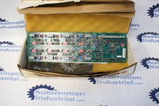 Keithley MAO-12-PC7592 14158 Processor Contro...