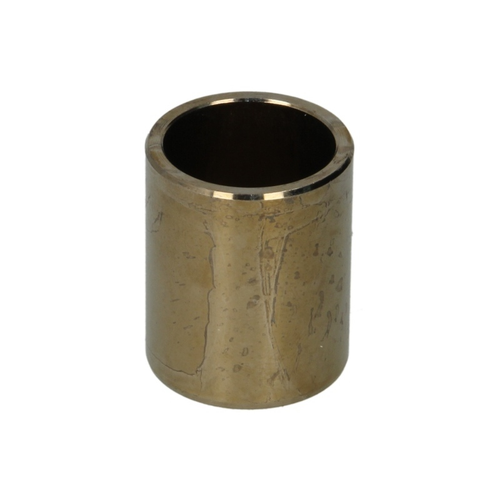 NEW HAIDA FILTER FILTRE ND0.9 8x 58mm NEW HAIDA FILTER FILTRE ND0.9 8x 58mm