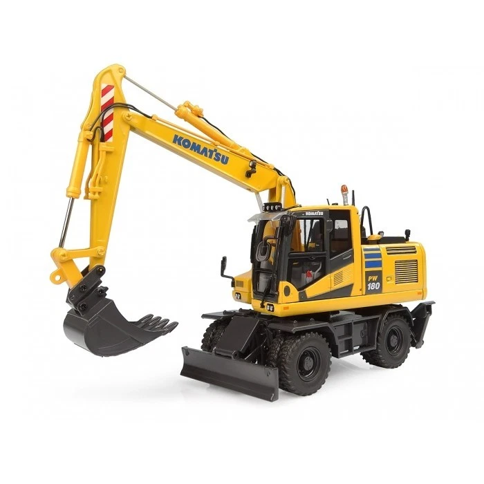 Komatsu Diecast & Toy Vehicles for sale | eBay