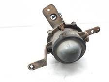 Antibrouillard Hyundai TRAJET