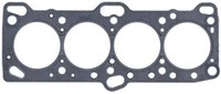 Dichtung Zylinderkopf Elring 920.487 FüR Mitsubishi Eclipse Space Galant Hyundai