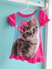 Baby Clothes