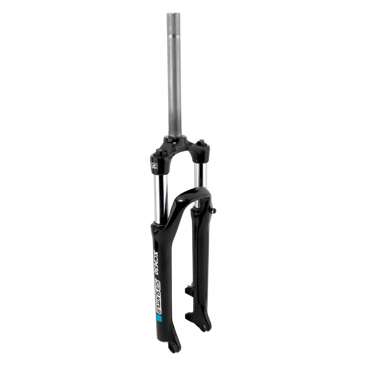 Sr Suntour XCM Suspension 1-1/8in 26in 100mm Travel