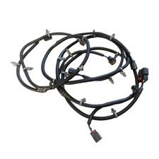 For Chevrolet Tahoe Suburban 2015-2020 Front Parking Aid Sensor Wiring Harness