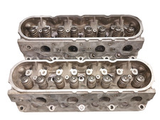 6.2l 823 Gm Ls3 L92 6.0l 6.2l Cylinder Head 821 Square Port Read Add For Parts 6.2l 823 Gm Ls3 L92 6.0l 6.2l Cylinder Head 821 Square Port Read Add For Parts