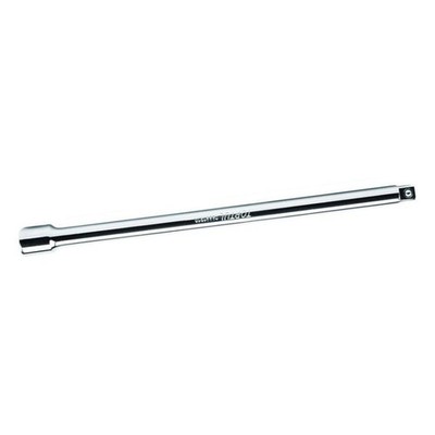   TOPTUL EXTENSION SOCKET WRENCH CAAA1610 NEU DE STOCK