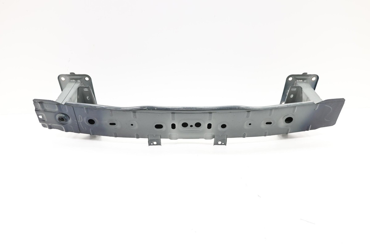 2020 - 2025 MAZDA CX-30 FRONT BUMPER SUPPORT BEAM IMPACT BAR OEM