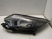 Feu avant (phare) Honda HR-V