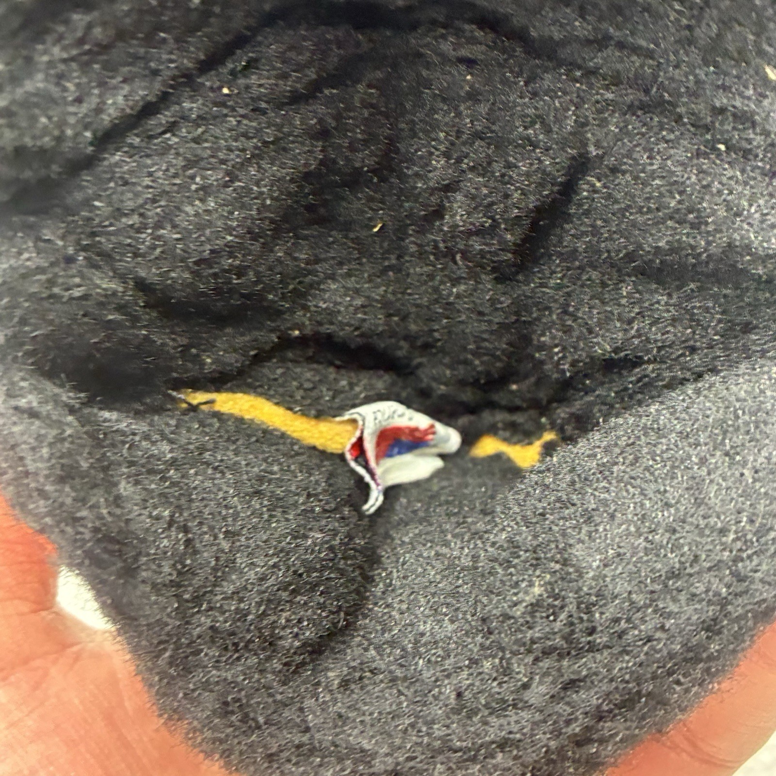 Scotty Cameron  Detour For Newport models. Please do not make a mistake. Cover