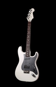 Edwards Strat | eBay