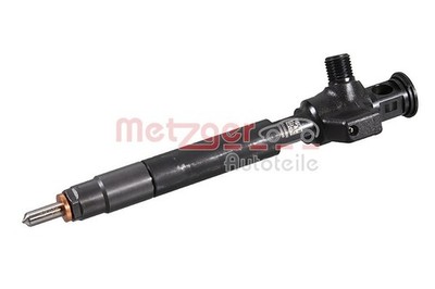 METZGER AUTOTEILE Einspritzdüse 0871087 +71.40  Pfand für OPEL VIVARO K0 ZAFIRA