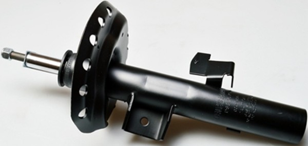 1X StoßDäMpfer Denckermann DSB267G FüR WA6 Galaxy Ford MAX Mondeo 4 Turnier BA7-image