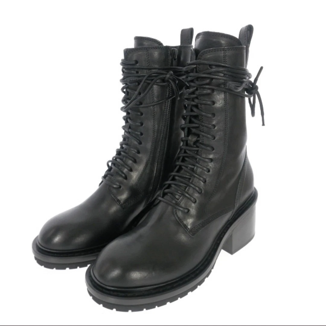 ann demeulemeester shoes products for sale | eBay