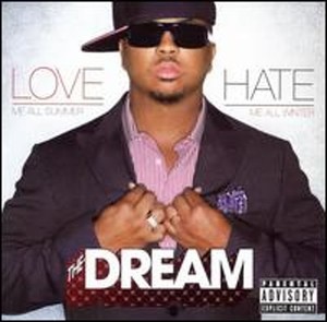 ⭐︎レア盤⭐︎THE DREAM - LOVE/HATE等まとめ売り　ヒップホップ Love Hate the Dream | eBay