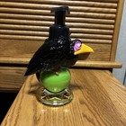 NEW, Bath & Body Works Disney Villains Maleficent Raven Soap Refill Dispenser ￼ — photo 7