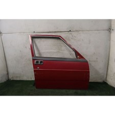 Porte avant et accessoires Alfa Romeo ALFA 75
