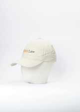 Vintage Texas Caps, Beanies & hats  Unisex  m...