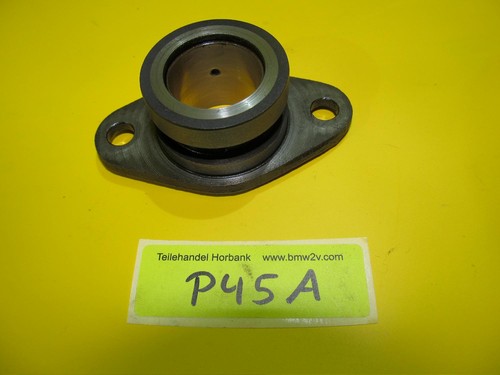 BMW R100 R90 R80 R75 R65 R60 R45 Flansch für Nockenwelle Kettenrad 1250251