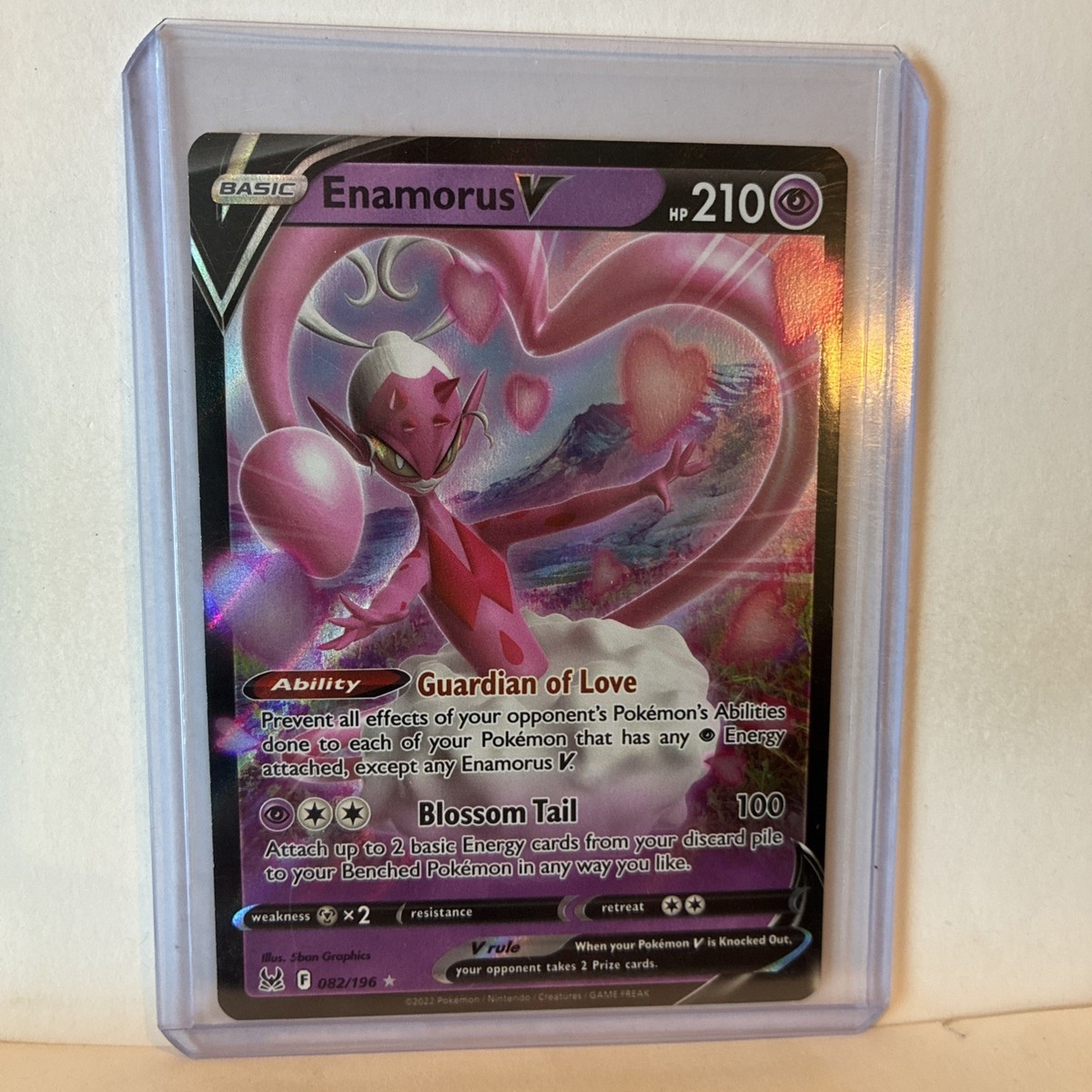 pokemon shiny v star card list Shiny Star V - Booster Box (JP) main image 1