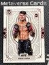 2024 Topps Royalty UFC Diego Lopes 05/15 RC Rookie