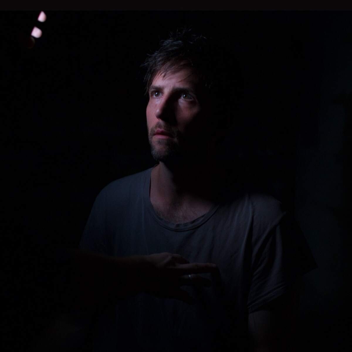 Owen Pallett Island CD WIGCD410 NEW
