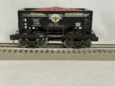 RMT 96799128  O Ore Car Nevada Northern