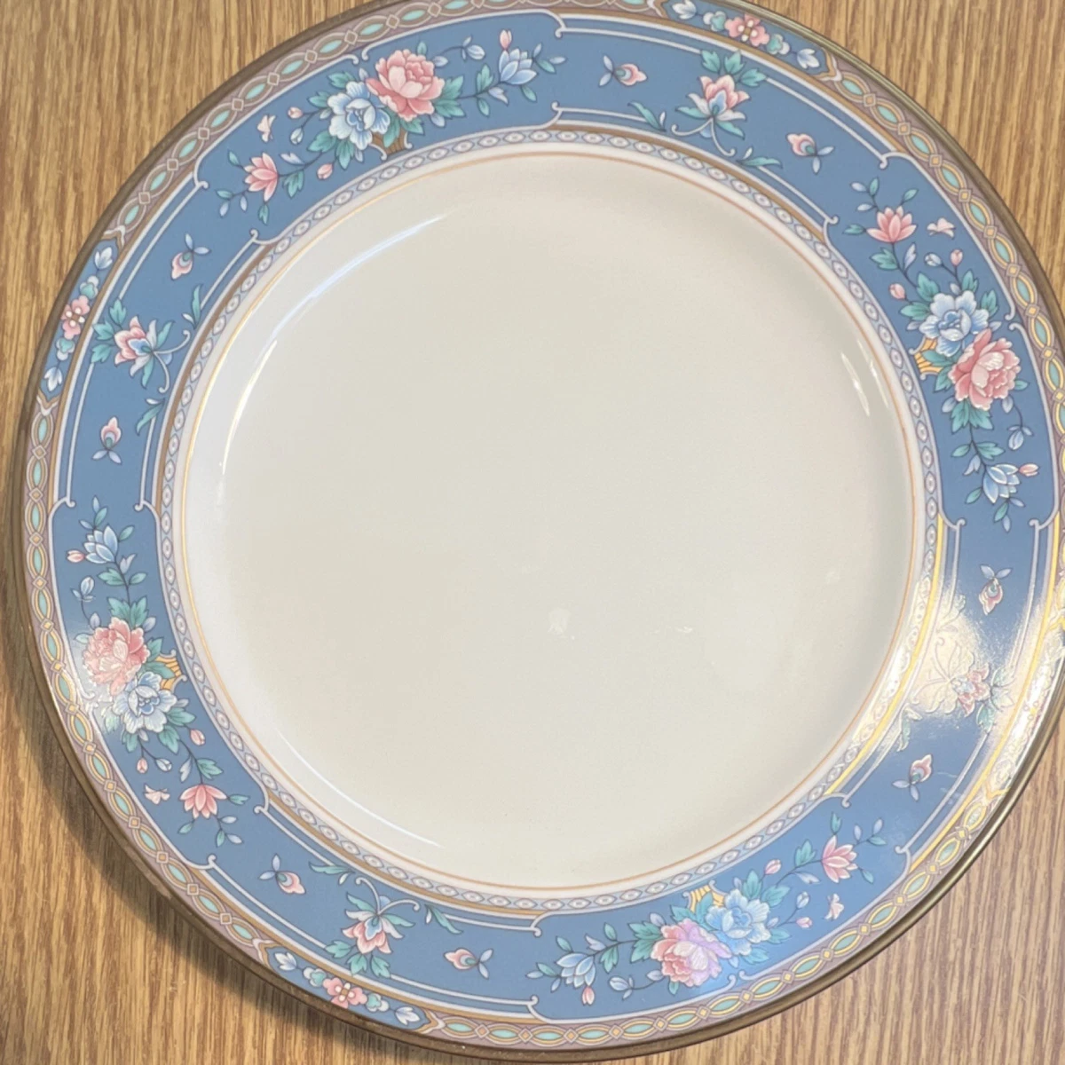 Noritake Grand Terrace for sale | eBay