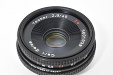 s-l225.jpg